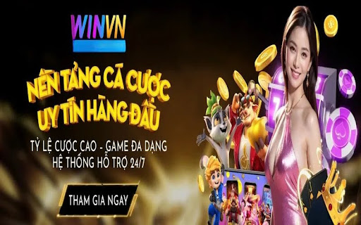 Register Nowgoal – Quick Sign-Up for Online Entertainment