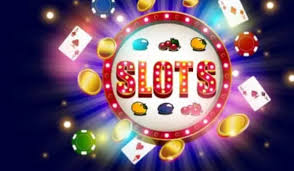 Top 10 Slot Games on RR88 You Must Try
