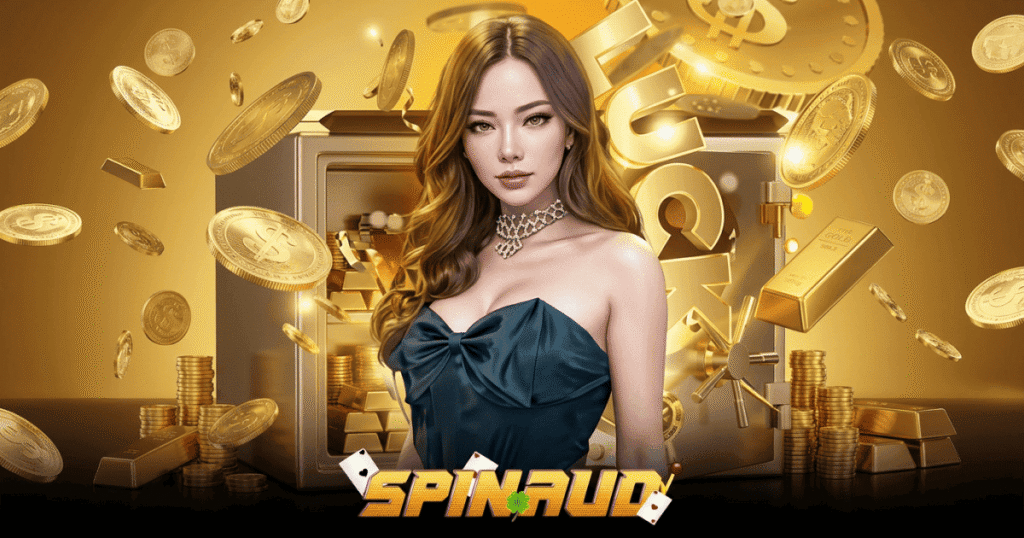 Spinaud’s Take on Modern Australian Casino Rewards and Player Benefits