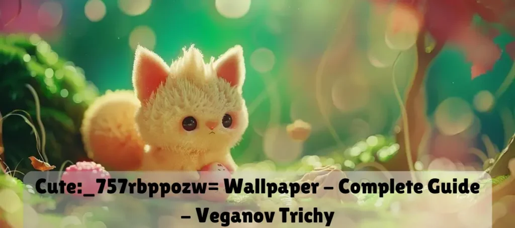cute_757rbppozw= wallpaper - complete guide - veganov trichy
