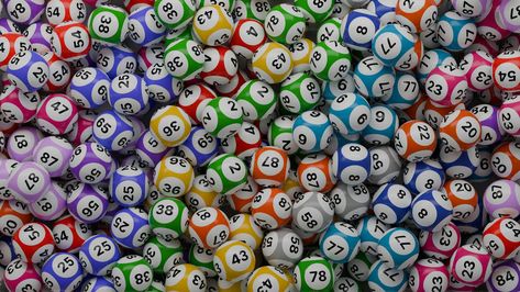 Why BG 678 Continues to Gain Attention