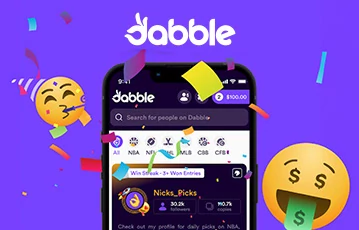 Is DABET Safe for Online Betting?