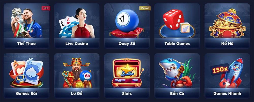 Is DA88 Safe for Online Gaming?