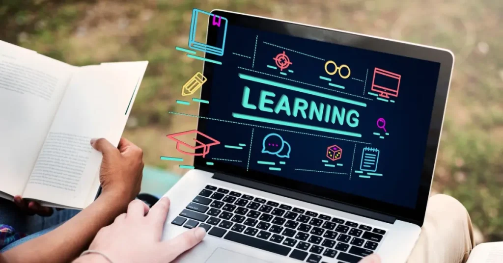 discover the best online courses and learning tools today