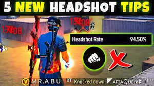 FF Hack Headshot: Complete Beginner to Intermediate Guide FF Hack Headshot: Complete Beginner to Intermediate Guide
