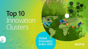 The Future of LU88 — Growth, Innovation, and Global Expansion