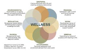 Why Keolive Should Be Part of Your Daily Wellness Routine