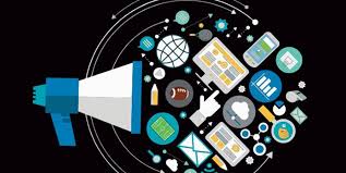 Why Sports Fans Love Data-Driven Engagement in 2025