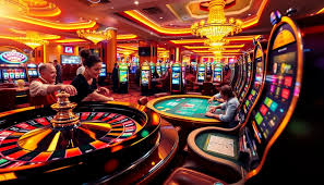 F8BET Online Games: Play, Win, and Enjoy the Ultimate Betting Experience in 2025