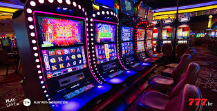 Why Joker77 Continues to Attract Modern Online Casino Players
