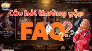 Khuyến mãi Hitclub – Cơ Hội Vàng Để Tận Dụng Ưu Đãi Hấp Dẫn Và Tiết Kiệm Chi Phí