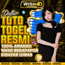 Alasan Mengapa UG300 Semakin Populer di Kalangan Pemain Online