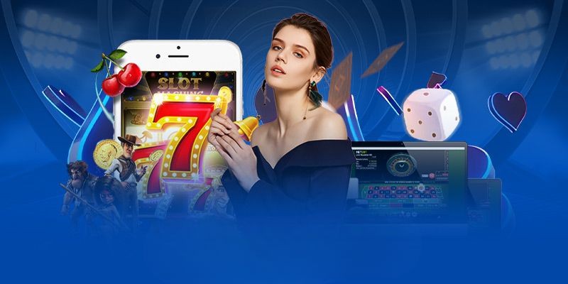 789Club App Download and Mobile Gaming Experience