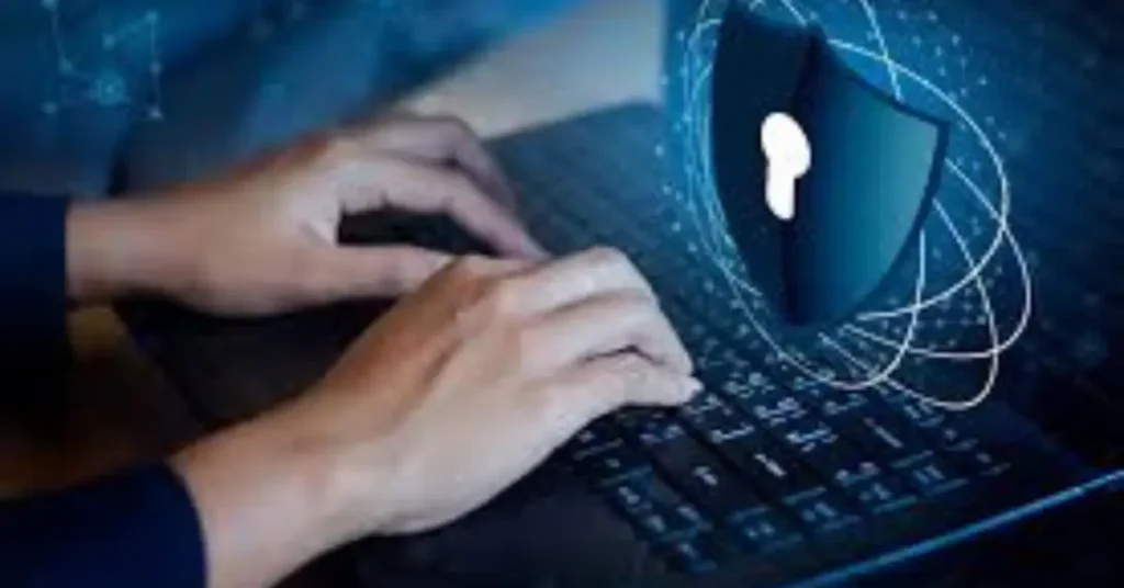 enhancing digital security with techo+ tips and tricks