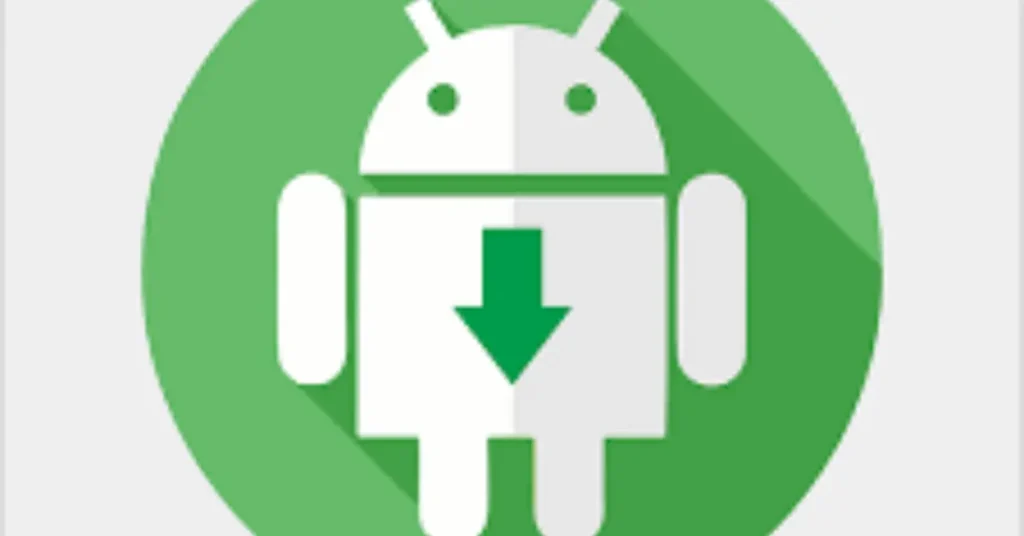 fast and secure apk downloads for android apps and games