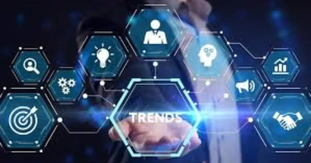 future trends in tech what techo+ users should expect