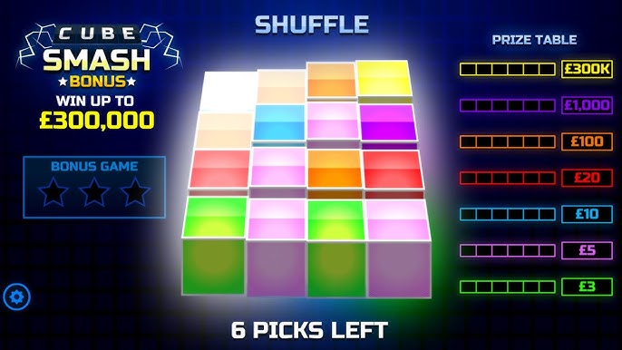 Win55 Lottery – Official Online Lottery Games