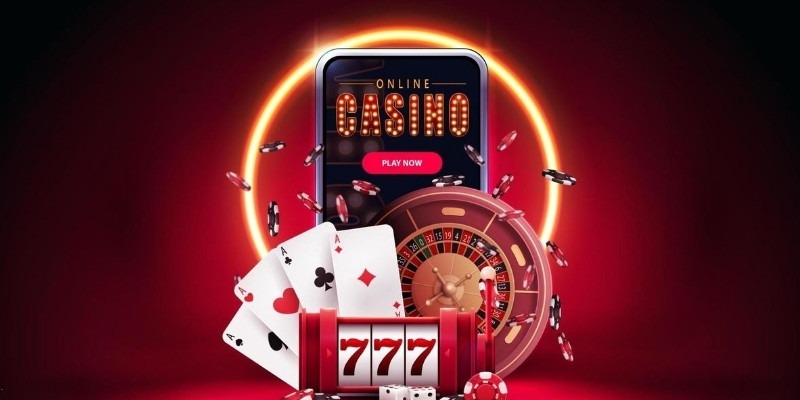 B52Club Mobile App and Online Game Experience