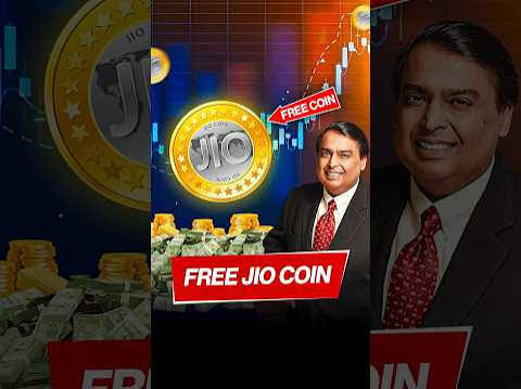 Slot Malaysia Free Credit and Online Casino Malaysia Guide