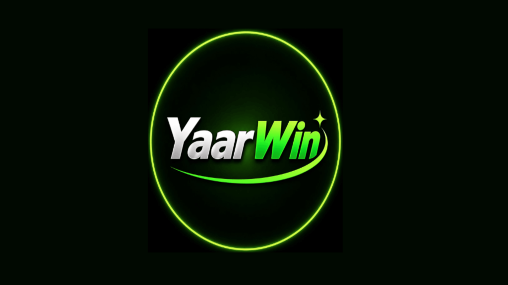 Yaar Win Login & Registration Tutorial
