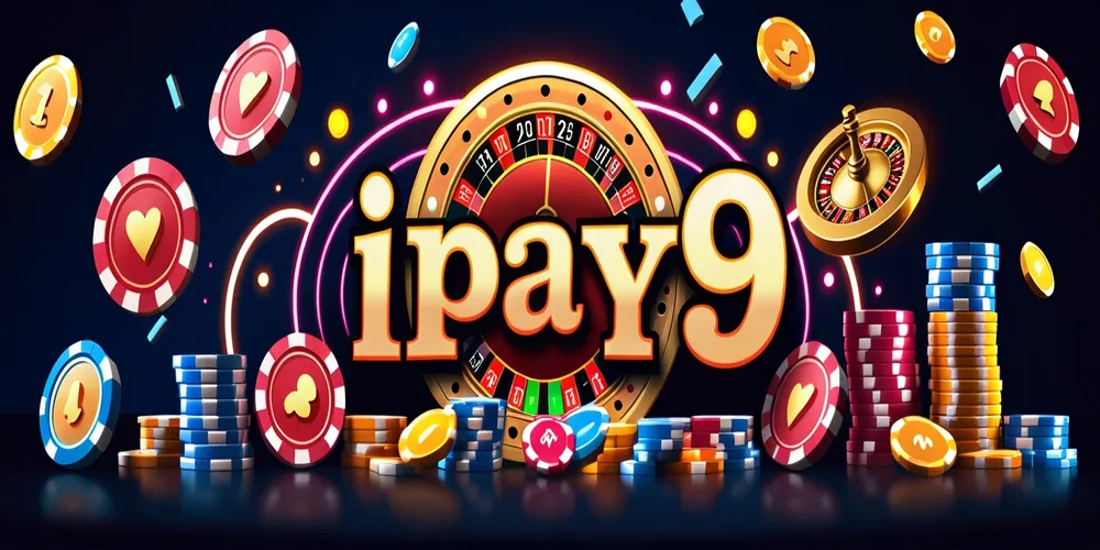 iPay9 and iPay9 Login: Online Gaming Access Guide