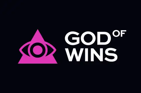 God of Wins Casino Login and Wewin: Online Gaming Guide