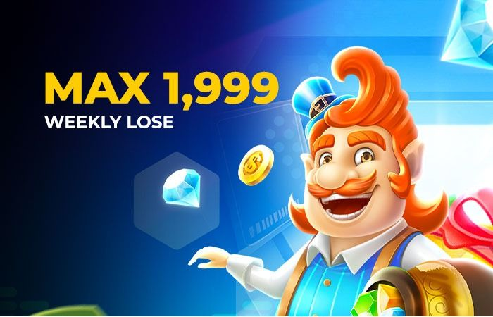 FreePokies: A Practical Guide to Free Online Pokies in Australia