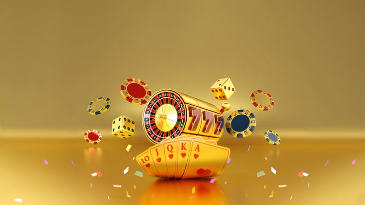 Vpower Casino and Vplus Pokies: A Helpful Online Gaming Overview