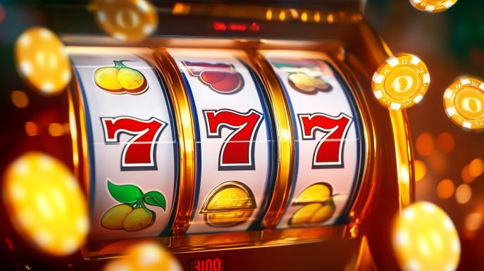 Betjili Bangladesh: Online Gaming Guide for Adult Users