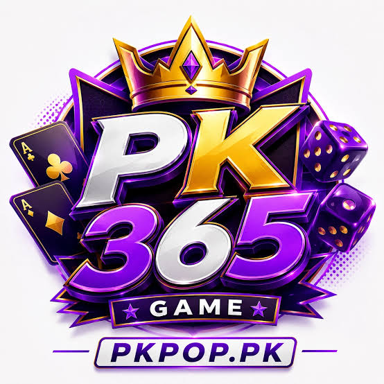 Pk365 Game: The Complete 2026 Guide for New Players