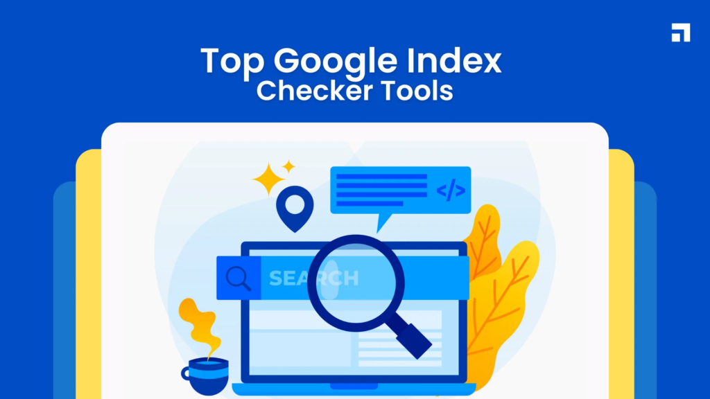 Check Index WOW Pricing, Tool Features, and Login Guide