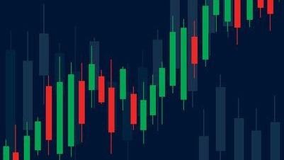 Why Education Matters More Than Price in Binary Trading (Stockity)