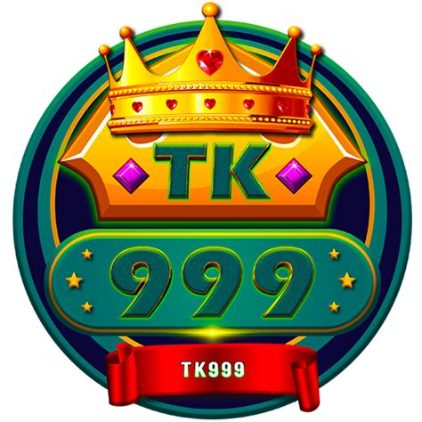 TK 999 and TK999 Apps: Understanding Online Applications Safely