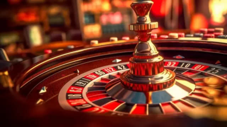 Chasing Big Wins in Modern Online Slot Adventures
