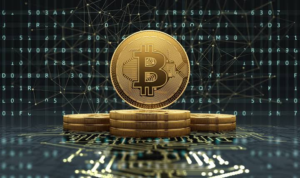 ZenVolt Review: Crypto Mining Powered by Clean Energy