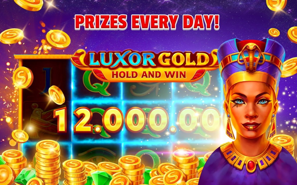 SLOT6000: A Complete Guide to Modern Online Slot Entertainment