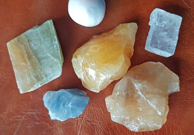 Ceramic and Crystal Products Benefits Most People Overlook