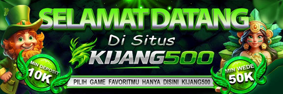 Kijang500 Complete Overview of Registration, Login Features, Rewards, and Responsible Gaming Tools