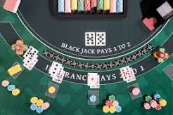 Why Non GamStop Casinos Are Winning Over Online Players