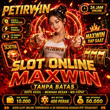 Kakekslot Bandar Pragmatic Play Slot Sering Menang