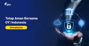 Hore889 Indonesia: Panduan Akses, Keamanan Akun, dan Informasi Pengguna
