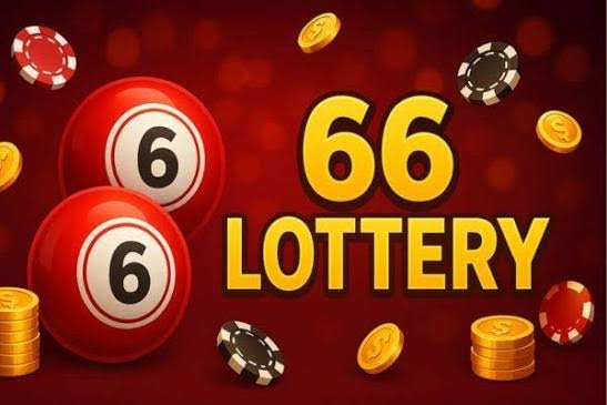 66 Lottery Game Today: Latest Results and Updates