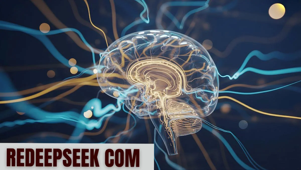Redeepseek com: A Complete Guide to Features, Content, and User Experience
