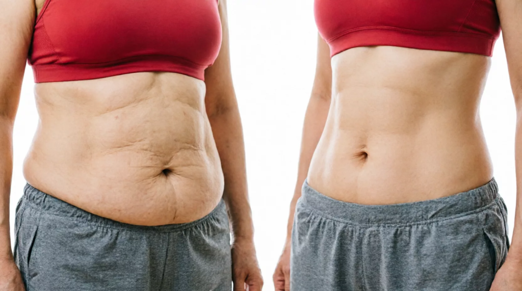 Tummy Tuck in Dubai: The Rising Trend Reshaping Confidence in 2026