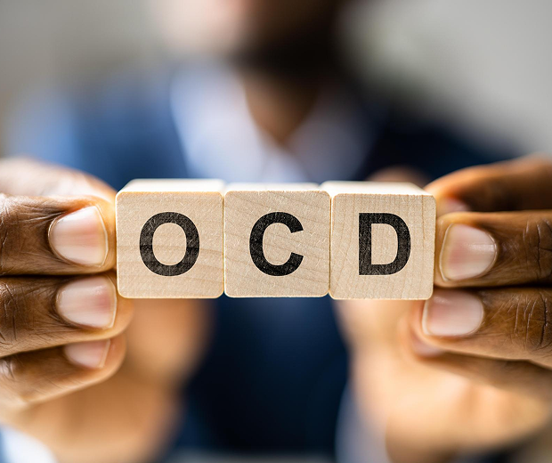 OCD Treatment Is at a Turning Point in 2026, and Dubai Patients Are Noticing the Difference