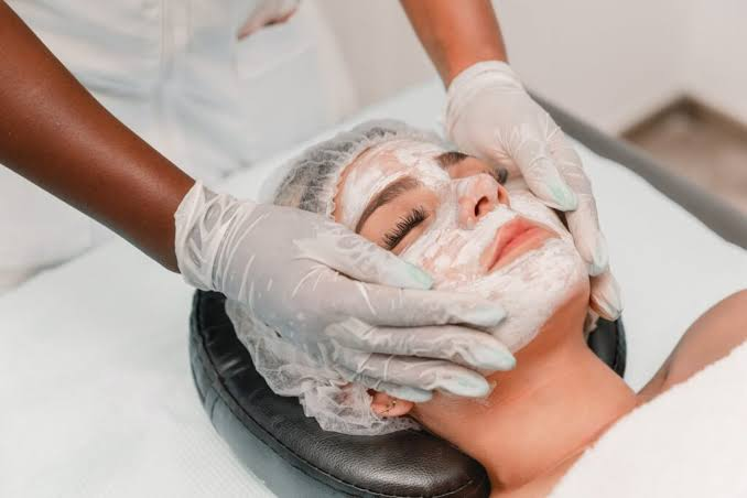 Beauty Therapy Course Dubai: Build a Successful Career in the Beauty and Wellness Industry