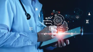 Next-Generation Medicine Congress: Shaping the Future of Healthcare Through Innovation
