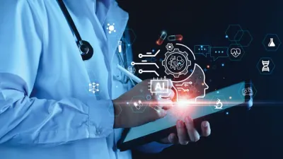 Next-Generation Medicine Congress: Shaping the Future of Healthcare Through Innovation