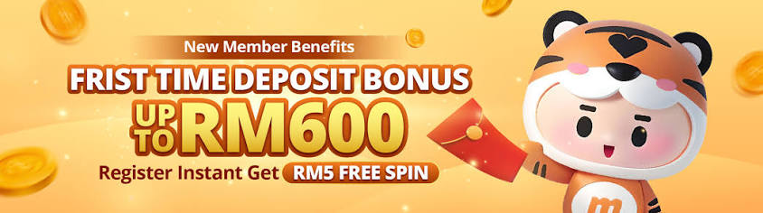 MBI8 – Complete Guide to MBI8 Login, Features, Benefits & Latest Updates (2025)