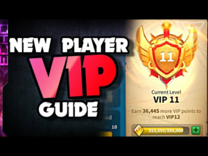 The Complete Guide to vipwin for New Players